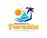 /public/logoimage/1583432917Destinations in Paradise 3.jpg